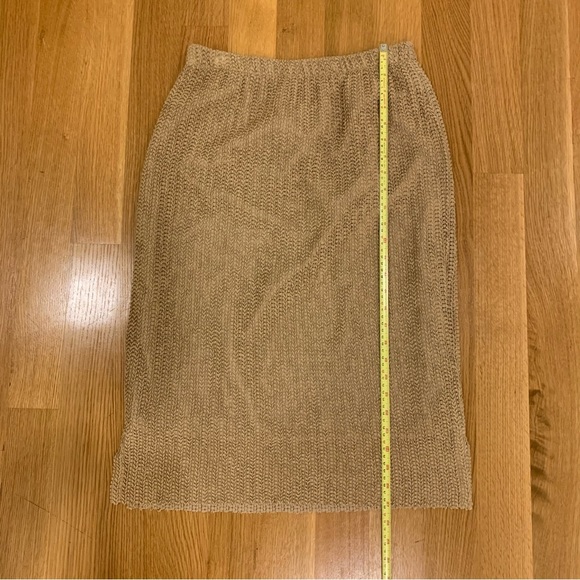 Kanae  Ikai set - size M - Picture 14 of 15